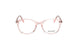 Divaldi DVO8180 Eyeglasses