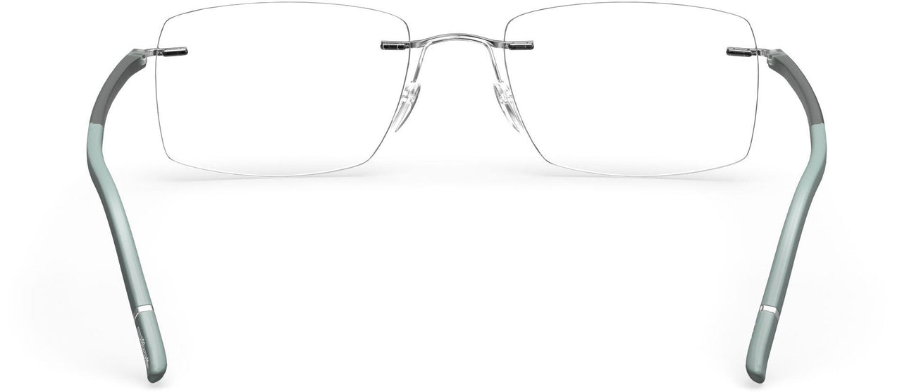 7310 - silver