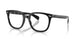 Ray-Ban Brunel Ii 5535 Eyeglasses