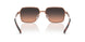19000L - Copper - Brown Gradient