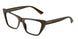 Jimmy Choo 3025 Eyeglasses