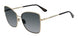 Stuart Weitzman WZN8013 Sunglasses