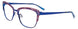 Takumi TK1130 Eyeglasses