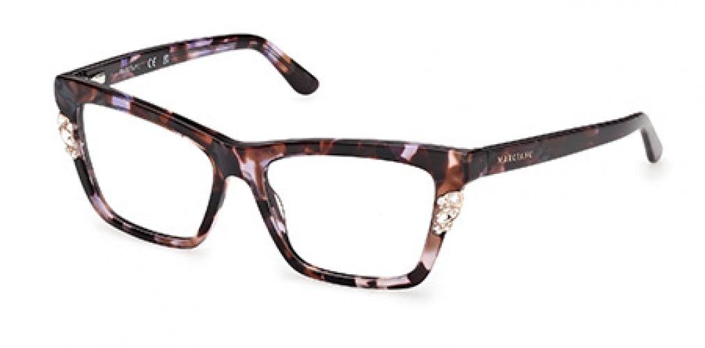 Guess By Marciano 50048 Eyeglasses