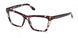 Guess By Marciano 50048 Eyeglasses