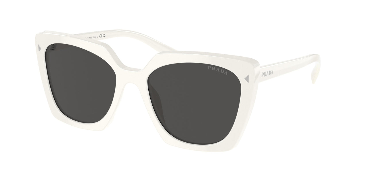 Prada 23ZSF Sunglasses