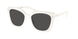 Prada 23ZSF Sunglasses