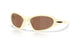 953603 - Brown - Prizm Tungsten Polarized