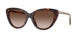 Burberry 4457F Sunglasses
