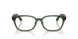 4174 - Green