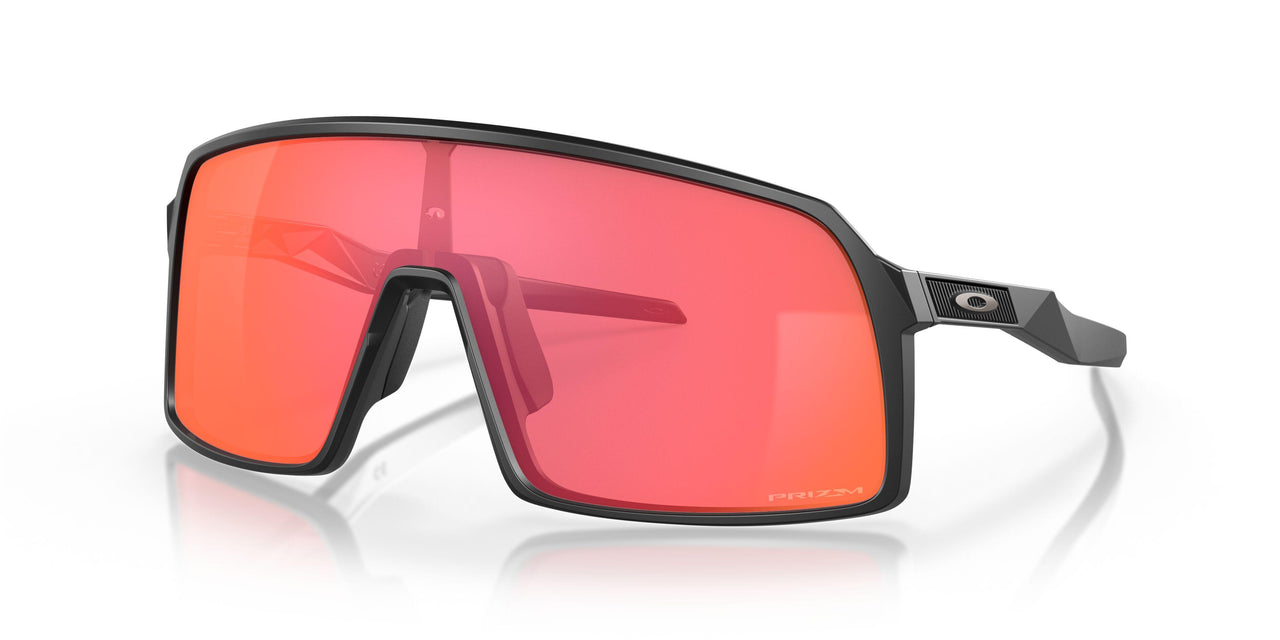 940611 - Black - Prizm Trail Torch