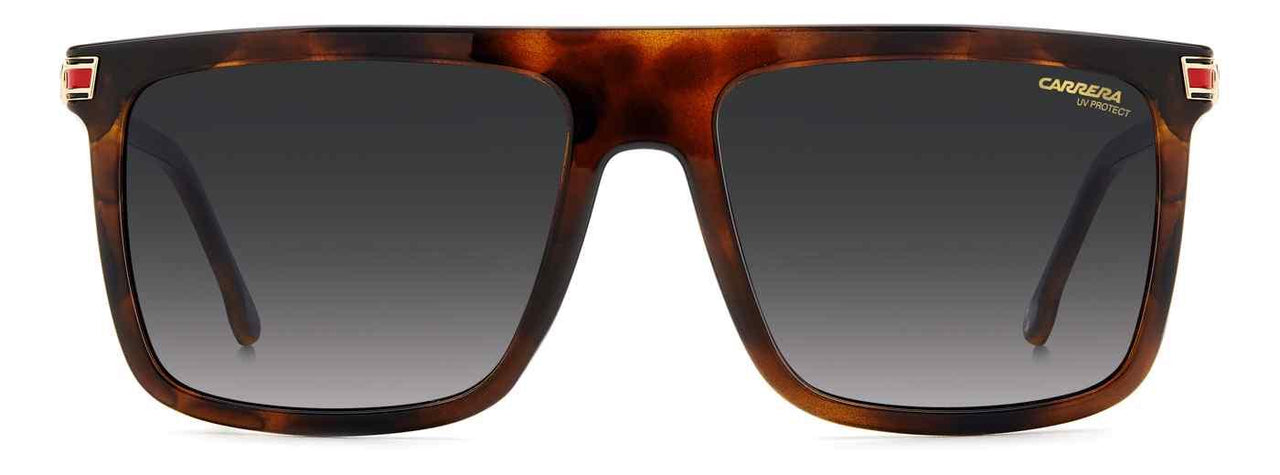 0086-9O - HAVANA - Grey Shaded