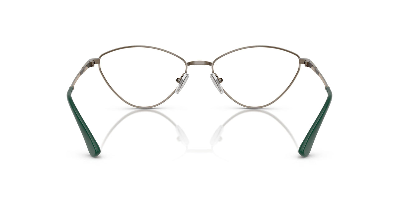 5138 - Brown