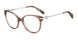 009Q-00 - BROWN