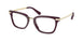Swarovski 2018 Eyeglasses