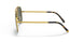 919631 - Gold - Green
