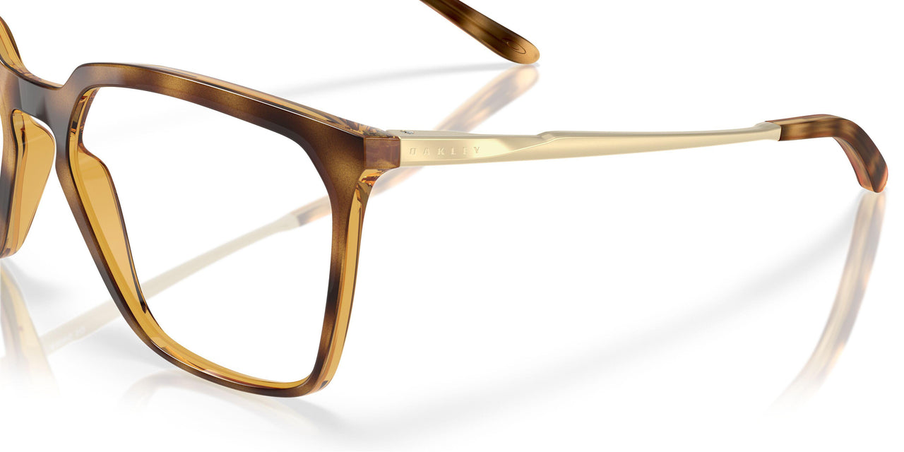 818904 - Brown