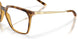 818904 - Brown