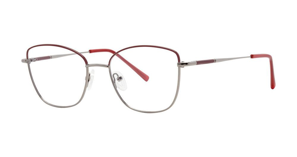 MODERN TIMES AGATHA Eyeglasses