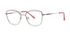 MODERN TIMES AGATHA Eyeglasses