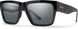 Smith Optics Lifestyle 205888 Lineup Sunglasses