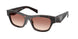 Prada B09SF Sunglasses