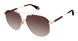 Fysh F-2104 Sunglasses