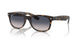 865/78 - Tortoise - Blue