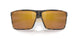 901842 - Tortoise - Gold Mirror 580g
