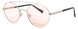 Elton John HONKYTONK Sunglasses