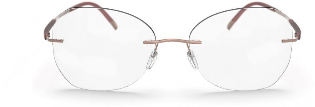 6040 - Caramel Brick