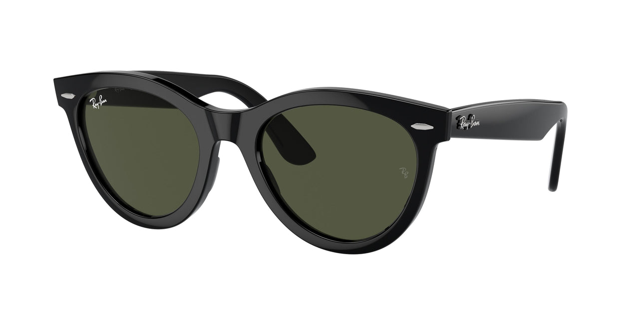 Ray-Ban Wayfarer Way 2241 Sunglasses
