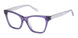 0B3V-00 - VIOLET