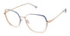 Otp OTP-180 Eyeglasses