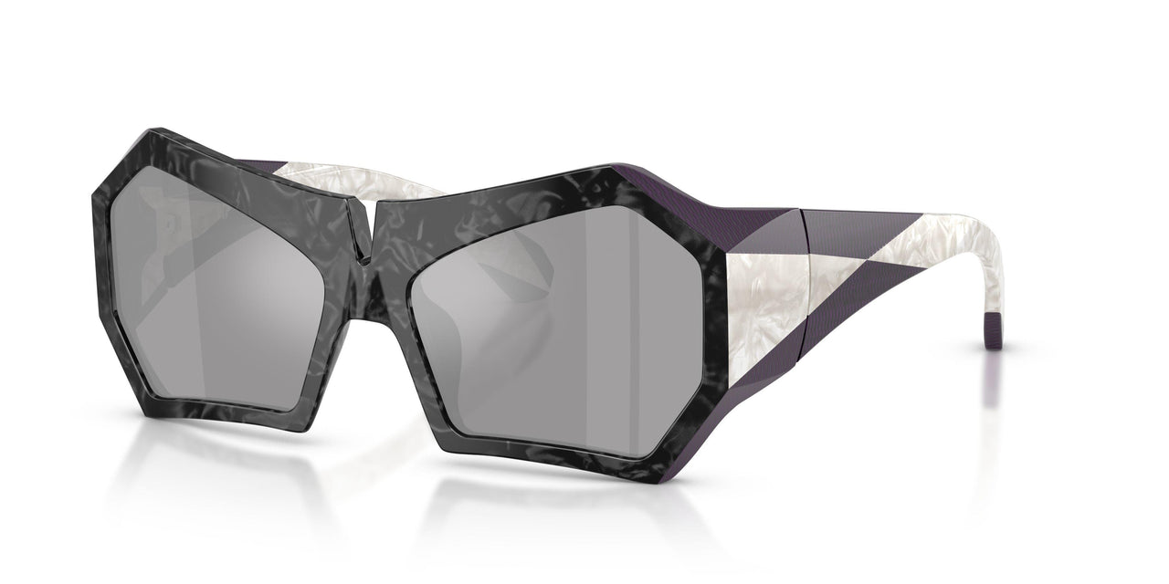 Alain Mikli 9506 Sunglasses