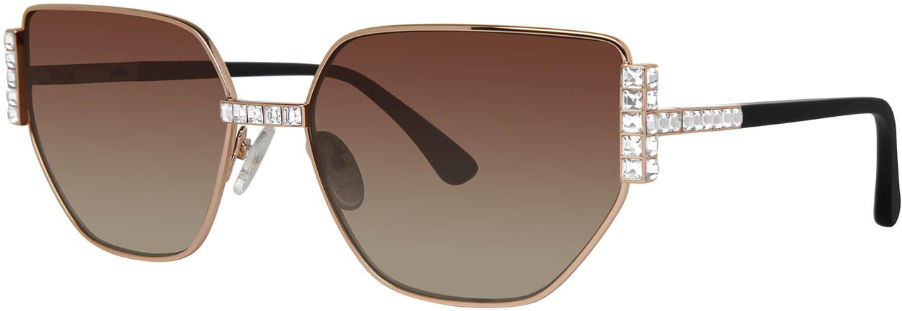 Caviar 6897 Sunglasses