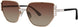 Caviar 6897 Sunglasses