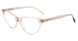 Diff VDFMRLY Eyeglasses