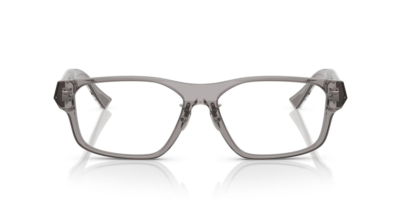 703 - Grey