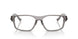 703 - Grey