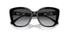 50178G - Black - Polar Grey Gradient