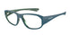 Arnette Gamoor 7245 Eyeglasses