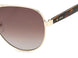 006J-HA - GOLD HAVN - Brown Gradient