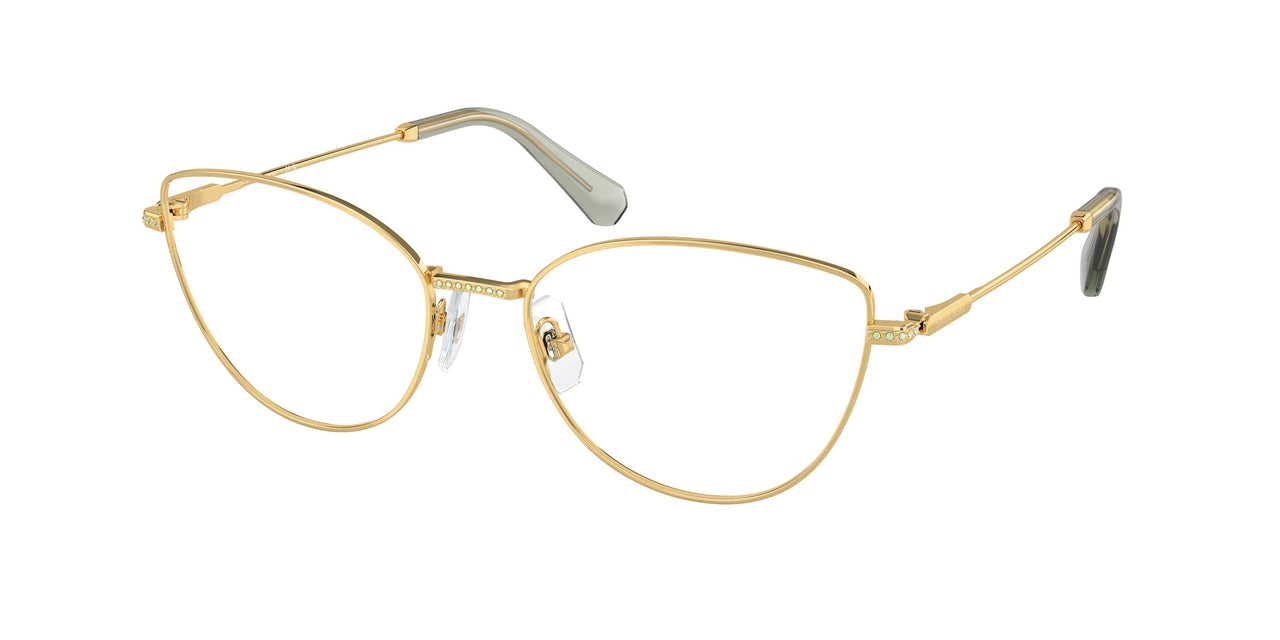 Swarovski 1012 Eyeglasses