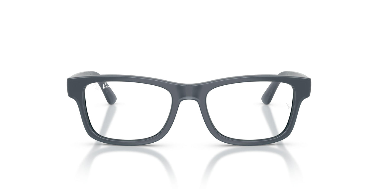 7546 - Grey - Clear