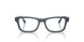 7546 - Grey - Clear