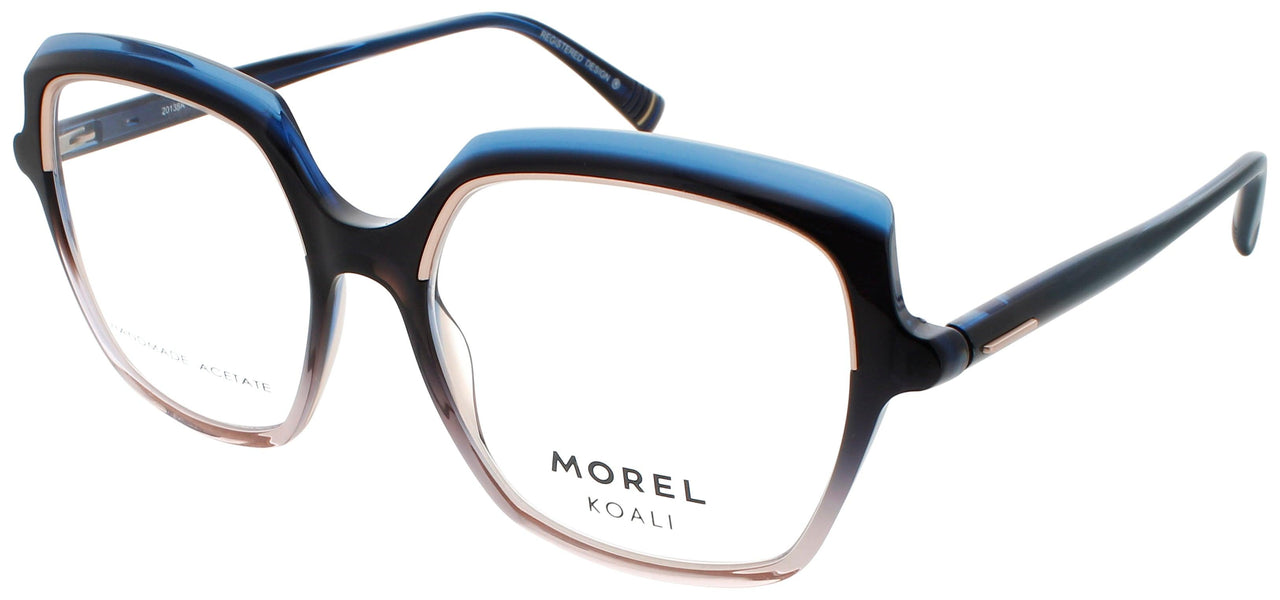 Koali-morel ALYSSE Eyeglasses