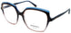 Koali-morel ALYSSE Eyeglasses