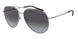 60038G - Gunmetal - Grey Gradient