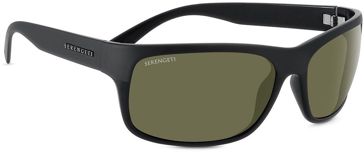 Serengeti SS039001 Sunglasses